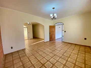 imagem 2 - Casa térrea padrão com 171 m², Bairro Jardim Irajá, Zona Sul em Ribeirão Preto/SP. imagem 2 - Casa térrea padrão com 171 m², Bairro Jardim Irajá, Zona Sul em Ribeirão Preto/SP.