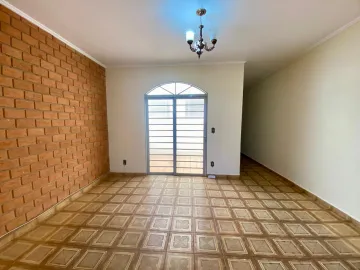 imagem 3 - Casa térrea padrão com 171 m², Bairro Jardim Irajá, Zona Sul em Ribeirão Preto/SP. imagem 3 - Casa térrea padrão com 171 m², Bairro Jardim Irajá, Zona Sul em Ribeirão Preto/SP.