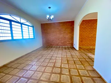 imagem 4 - Casa térrea padrão com 171 m², Bairro Jardim Irajá, Zona Sul em Ribeirão Preto/SP. imagem 4 - Casa térrea padrão com 171 m², Bairro Jardim Irajá, Zona Sul em Ribeirão Preto/SP.