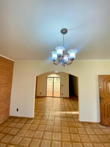 imagem 5 - Casa térrea padrão com 171 m², Bairro Jardim Irajá, Zona Sul em Ribeirão Preto/SP. imagem 5 - Casa térrea padrão com 171 m², Bairro Jardim Irajá, Zona Sul em Ribeirão Preto/SP.