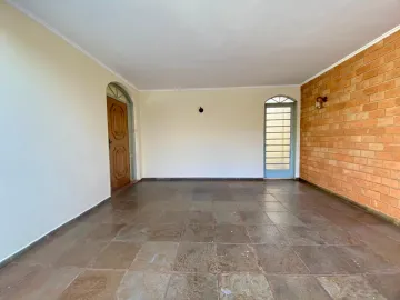 imagem 1 - Casa térrea padrão com 171 m², Bairro Jardim Irajá, Zona Sul em Ribeirão Preto/SP. imagem 1 - Casa térrea padrão com 171 m², Bairro Jardim Irajá, Zona Sul em Ribeirão Preto/SP.