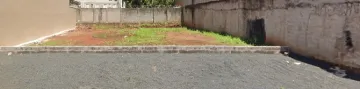 imagem 1 - Terreno comercial com 600 m², bairro Ipiranga, Zona Norte de Ribeirão Preto/ SP. imagem 1 - Terreno comercial com 600 m², bairro Ipiranga, Zona Norte de Ribeirão Preto/ SP.