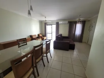 imagem 1 - Apartamento padrão, bairro Nova Aliança Sul, Zona Sul, em Ribeirão Preto/SP. imagem 1 - Apartamento padrão, bairro Nova Aliança Sul, Zona Sul, em Ribeirão Preto/SP.