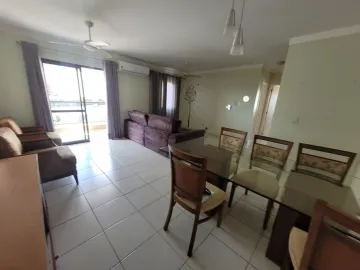imagem 2 - Apartamento padrão, bairro Nova Aliança Sul, Zona Sul, em Ribeirão Preto/SP. imagem 2 - Apartamento padrão, bairro Nova Aliança Sul, Zona Sul, em Ribeirão Preto/SP.