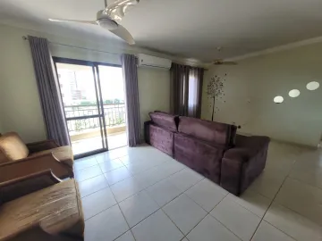 imagem 3 - Apartamento padrão, bairro Nova Aliança Sul, Zona Sul, em Ribeirão Preto/SP. imagem 3 - Apartamento padrão, bairro Nova Aliança Sul, Zona Sul, em Ribeirão Preto/SP.