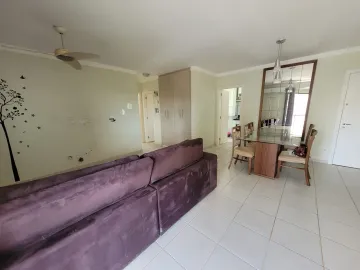 imagem 4 - Apartamento padrão, bairro Nova Aliança Sul, Zona Sul, em Ribeirão Preto/SP. imagem 4 - Apartamento padrão, bairro Nova Aliança Sul, Zona Sul, em Ribeirão Preto/SP.