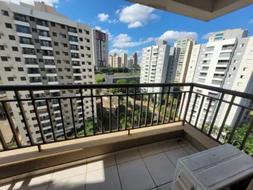 imagem 5 - Apartamento padrão, bairro Nova Aliança Sul, Zona Sul, em Ribeirão Preto/SP. imagem 5 - Apartamento padrão, bairro Nova Aliança Sul, Zona Sul, em Ribeirão Preto/SP.