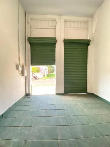 imagem 1 - Salão comercial com 35m², bairro Centro, Zona Central em Ribeirão Preto/SP. imagem 1 - Salão comercial com 35m², bairro Centro, Zona Central em Ribeirão Preto/SP.