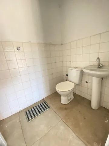 imagem 4 - Salão comercial com 35m², bairro Centro, Zona Central em Ribeirão Preto/SP. imagem 4 - Salão comercial com 35m², bairro Centro, Zona Central em Ribeirão Preto/SP.