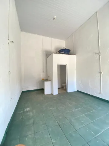 imagem 2 - Salão comercial com 35m², bairro Centro, Zona Central em Ribeirão Preto/SP. imagem 2 - Salão comercial com 35m², bairro Centro, Zona Central em Ribeirão Preto/SP.
