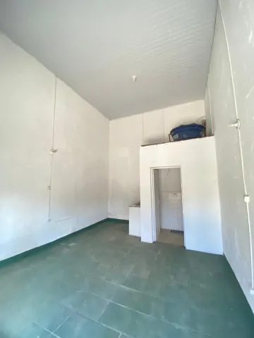 imagem 3 - Salão comercial com 35m², bairro Centro, Zona Central em Ribeirão Preto/SP. imagem 3 - Salão comercial com 35m², bairro Centro, Zona Central em Ribeirão Preto/SP.