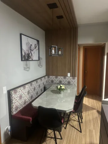 imagem 1 - Apartamento padrão, Bairro Quintas de São José, (Zona Sul), em Ribeirão Preto/SP imagem 1 - Apartamento padrão, Bairro Quintas de São José, (Zona Sul), em Ribeirão Preto/SP