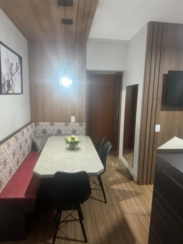 imagem 2 - Apartamento padrão, Bairro Quintas de São José, (Zona Sul), em Ribeirão Preto/SP imagem 2 - Apartamento padrão, Bairro Quintas de São José, (Zona Sul), em Ribeirão Preto/SP