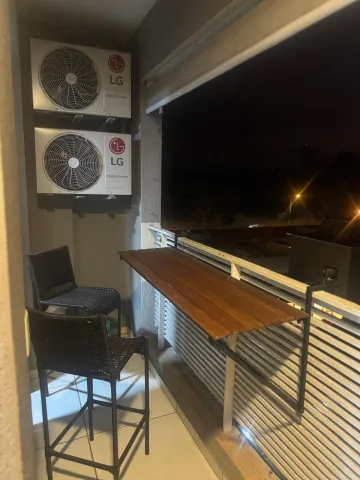 imagem 4 - Apartamento padrão, Bairro Quintas de São José, (Zona Sul), em Ribeirão Preto/SP imagem 4 - Apartamento padrão, Bairro Quintas de São José, (Zona Sul), em Ribeirão Preto/SP