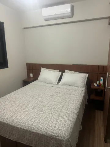 imagem 5 - Apartamento padrão, Bairro Quintas de São José, (Zona Sul), em Ribeirão Preto/SP imagem 5 - Apartamento padrão, Bairro Quintas de São José, (Zona Sul), em Ribeirão Preto/SP