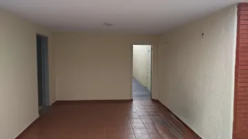 imagem 3 - Casa Padrão, bairro Avelino Alves Palma, Zona Norte em Ribeirão Preto/SP. imagem 3 - Casa Padrão, bairro Avelino Alves Palma, Zona Norte em Ribeirão Preto/SP.