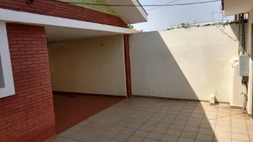 imagem 2 - Casa Padrão, bairro Avelino Alves Palma, Zona Norte em Ribeirão Preto/SP. imagem 2 - Casa Padrão, bairro Avelino Alves Palma, Zona Norte em Ribeirão Preto/SP.