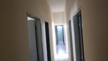 imagem 5 - Casa Padrão, bairro Avelino Alves Palma, Zona Norte em Ribeirão Preto/SP. imagem 5 - Casa Padrão, bairro Avelino Alves Palma, Zona Norte em Ribeirão Preto/SP.