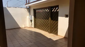 imagem 1 - Casa Padrão, bairro Avelino Alves Palma, Zona Norte em Ribeirão Preto/SP. imagem 1 - Casa Padrão, bairro Avelino Alves Palma, Zona Norte em Ribeirão Preto/SP.