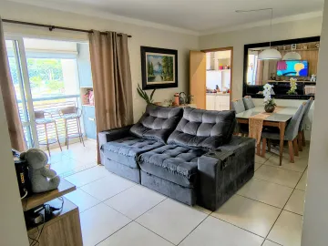 imagem 1 - Apartamento padrão, bairro Jardim Botânico, Zona Sul em Ribeirão Preto/SP. imagem 1 - Apartamento padrão, bairro Jardim Botânico, Zona Sul em Ribeirão Preto/SP.