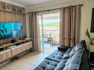 imagem 2 - Apartamento padrão, bairro Jardim Botânico, Zona Sul em Ribeirão Preto/SP. imagem 2 - Apartamento padrão, bairro Jardim Botânico, Zona Sul em Ribeirão Preto/SP.