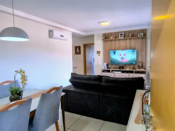 imagem 3 - Apartamento padrão, bairro Jardim Botânico, Zona Sul em Ribeirão Preto/SP. imagem 3 - Apartamento padrão, bairro Jardim Botânico, Zona Sul em Ribeirão Preto/SP.