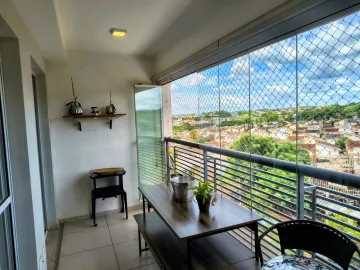 imagem 4 - Apartamento padrão, bairro Jardim Botânico, Zona Sul em Ribeirão Preto/SP. imagem 4 - Apartamento padrão, bairro Jardim Botânico, Zona Sul em Ribeirão Preto/SP.