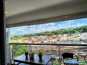 imagem 5 - Apartamento padrão, bairro Jardim Botânico, Zona Sul em Ribeirão Preto/SP. imagem 5 - Apartamento padrão, bairro Jardim Botânico, Zona Sul em Ribeirão Preto/SP.