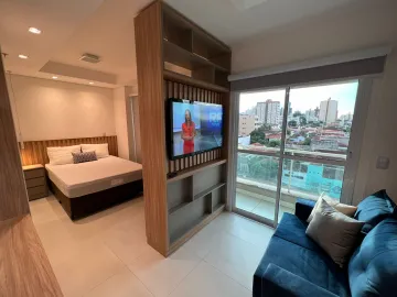 imagem 2 - Apartamento - Flat imagem 2 - Apartamento - Flat