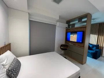 imagem 4 - Apartamento - Flat imagem 4 - Apartamento - Flat