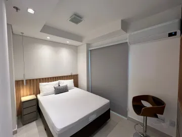 imagem 5 - Apartamento - Flat imagem 5 - Apartamento - Flat