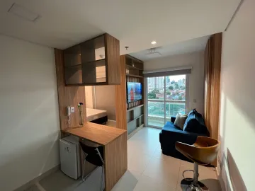 imagem 1 - Apartamento - Flat imagem 1 - Apartamento - Flat