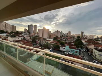 imagem 3 - Apartamento - Flat imagem 3 - Apartamento - Flat