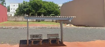 imagem 1 - Terreno comercial com 600 m², bairro Ipiranga, Zona Norte de Ribeirão Preto/ SP. imagem 1 - Terreno comercial com 600 m², bairro Ipiranga, Zona Norte de Ribeirão Preto/ SP.