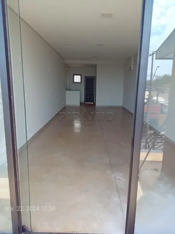 imagem 4 - Sala comercial com 58,06m², bairro Ipiranga, Zona Norte de Ribeirão Preto/SP. imagem 4 - Sala comercial com 58,06m², bairro Ipiranga, Zona Norte de Ribeirão Preto/SP.