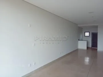 imagem 1 - Sala comercial com 58,06m², bairro Ipiranga, Zona Norte de Ribeirão Preto/SP. imagem 1 - Sala comercial com 58,06m², bairro Ipiranga, Zona Norte de Ribeirão Preto/SP.