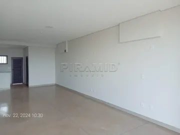 imagem 2 - Sala comercial com 58,06m², bairro Ipiranga, Zona Norte de Ribeirão Preto/SP. imagem 2 - Sala comercial com 58,06m², bairro Ipiranga, Zona Norte de Ribeirão Preto/SP.