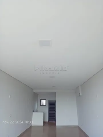imagem 3 - Sala comercial com 58,06m², bairro Ipiranga, Zona Norte de Ribeirão Preto/SP. imagem 3 - Sala comercial com 58,06m², bairro Ipiranga, Zona Norte de Ribeirão Preto/SP.