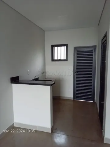 imagem 5 - Sala comercial com 58,06m², bairro Ipiranga, Zona Norte de Ribeirão Preto/SP. imagem 5 - Sala comercial com 58,06m², bairro Ipiranga, Zona Norte de Ribeirão Preto/SP.