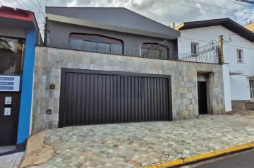 imagem 1 - Casa comercial/residencial com 261.64m², bairro Jardim Palma Travassos, Zona Leste em Ribeirão Preto/SP. imagem 1 - Casa comercial/residencial com 261.64m², bairro Jardim Palma Travassos, Zona Leste em Ribeirão Preto/SP.