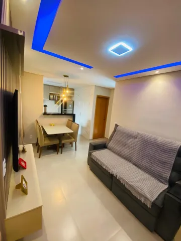 imagem 1 - Apartamento padrão, bairro Reserva Real, Zona Leste em Ribeirão Preto/SP. imagem 1 - Apartamento padrão, bairro Reserva Real, Zona Leste em Ribeirão Preto/SP.