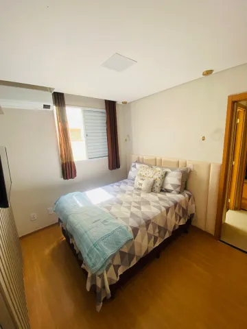 imagem 4 - Apartamento padrão, bairro Reserva Real, Zona Leste em Ribeirão Preto/SP. imagem 4 - Apartamento padrão, bairro Reserva Real, Zona Leste em Ribeirão Preto/SP.