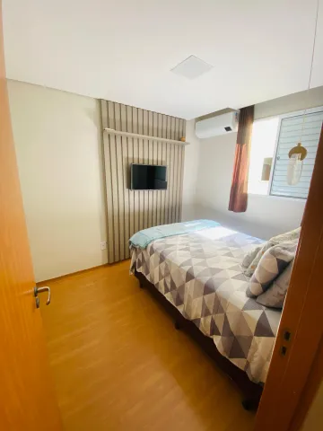 imagem 5 - Apartamento padrão, bairro Reserva Real, Zona Leste em Ribeirão Preto/SP. imagem 5 - Apartamento padrão, bairro Reserva Real, Zona Leste em Ribeirão Preto/SP.