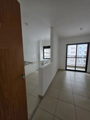 imagem 1 - Apartamento padrão, bairro República, Zona Sul em Ribeirão Preto/SP. imagem 1 - Apartamento padrão, bairro República, Zona Sul em Ribeirão Preto/SP.