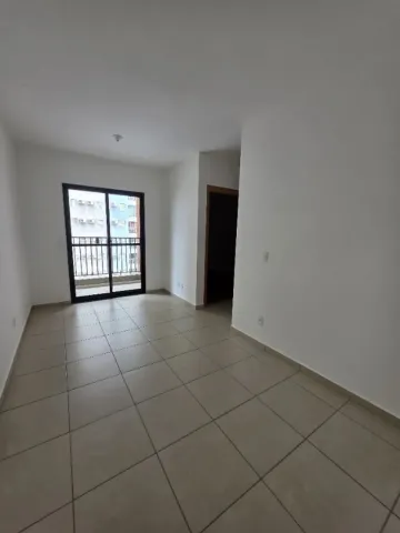 imagem 2 - Apartamento padrão, bairro República, Zona Sul em Ribeirão Preto/SP. imagem 2 - Apartamento padrão, bairro República, Zona Sul em Ribeirão Preto/SP.
