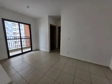 imagem 3 - Apartamento padrão, bairro República, Zona Sul em Ribeirão Preto/SP. imagem 3 - Apartamento padrão, bairro República, Zona Sul em Ribeirão Preto/SP.