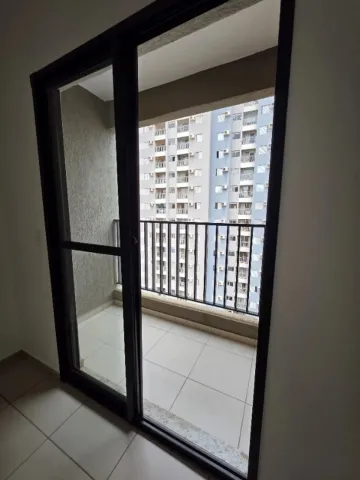 imagem 4 - Apartamento padrão, bairro República, Zona Sul em Ribeirão Preto/SP. imagem 4 - Apartamento padrão, bairro República, Zona Sul em Ribeirão Preto/SP.