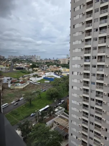 imagem 5 - Apartamento padrão, bairro República, Zona Sul em Ribeirão Preto/SP. imagem 5 - Apartamento padrão, bairro República, Zona Sul em Ribeirão Preto/SP.