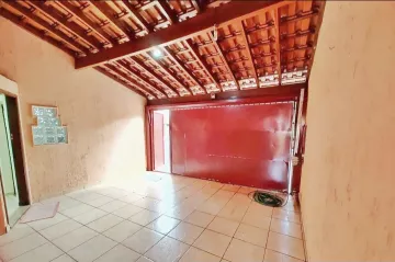 imagem 1 - Casa padrão com 109.60m², bairro Jardim Anhanguera, Zona Leste em Ribeirão Preto/SP. imagem 1 - Casa padrão com 109.60m², bairro Jardim Anhanguera, Zona Leste em Ribeirão Preto/SP.