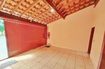 imagem 2 - Casa padrão com 109.60m², bairro Jardim Anhanguera, Zona Leste em Ribeirão Preto/SP. imagem 2 - Casa padrão com 109.60m², bairro Jardim Anhanguera, Zona Leste em Ribeirão Preto/SP.